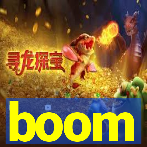boom-games com bingo sala de bingo